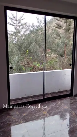 #vidrieria #limaperu🇵🇪 #paratiiiiiiiiiiiiiiiiiiiiiiiiiiiiiii #vidrieriatorres #emprendimiento #vidrio  Comunícate con nosotros ... 