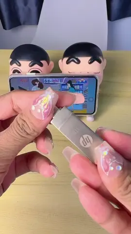 #แฟลชไดร์ฟเก็บข้อมูล ราคาดีใช้งานง่ายแถมรับประกันอีกหนึ่งปี 