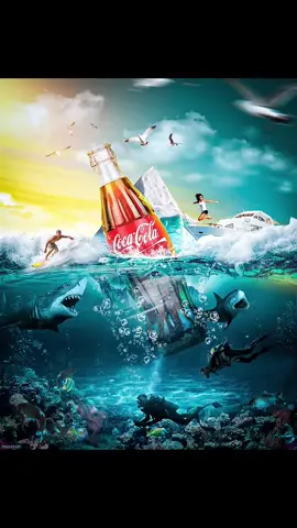 Hoy aprendimos a crear este diseño en vivo, quien dice yo para el editable #diseñografico #learclass 