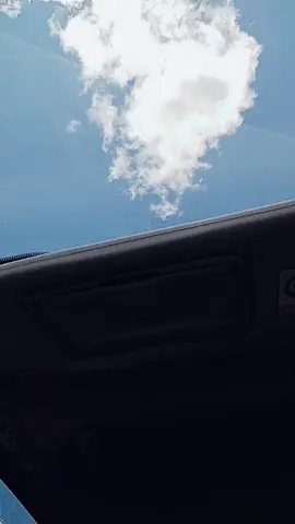 #fyppppppppppppppppppppppp #fypシ゚viral #ရောက်ချင်တဲ့နေရာရောက်👌 