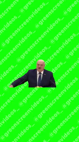 📌Как скачать видео Оригинал этого и других видео на зелёном фоне в хорошем качестве можно скачать в нашем закрытом телеграм канале с полезными материалами для монтажа. А как туда попасть смотри в шапке профиля Также в нашем канале есть подробная инструкция по монтажу и наложению видео 📱 #тренды#мемы#видеоназеленомфоне#хромакей#рилсы#монтаж#александрлукашенко 