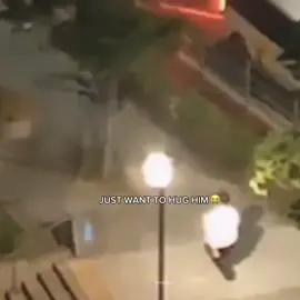 YOONGI DID NOT LIE 🗣️‼️  This is the security camera of what happened to Yoongi he was riding that e-scooter at near walking speed, in the correct lane away from cars, he was wearing a helmet, he rode for 500m, and everything happened as he said, in front of his house he fell immediately stood up #yoongi 