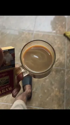 Penting ngopi urusan sukses pengeran luweh ngerti☕️