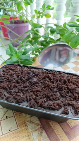 Dream Cake 🎂🎉 #bangladesh🇧🇩 #cake #icecreamcake #icecreamday #bdtiktok #viral_video #fypage #fyppppppppppppppppppppppp #foryou #foryourpage #fypシ #for #foryou #foryoupage #fpryoupage #bangladesh #viral 