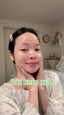 Lưuu zô lưu zô tối tối mở lên mà coii 😆😆  #marynmayvn #marynmay #kemmat