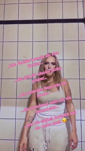 That's me ✌🏻☝🏻 #viral #fypシ゚ #austria🇦🇹 #austriangirl #fypシ゚viral🖤tiktok☆♡🦋myvideo #Queen #lioness #♌️♏️ #🇦🇹🦁 