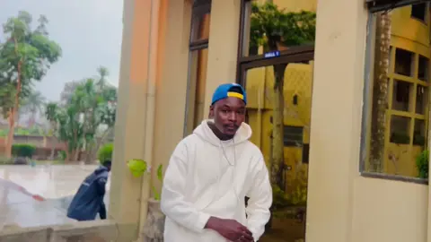 #1rayg #ibanda #ekitaguriro #rwatamogongo #don'tmiss