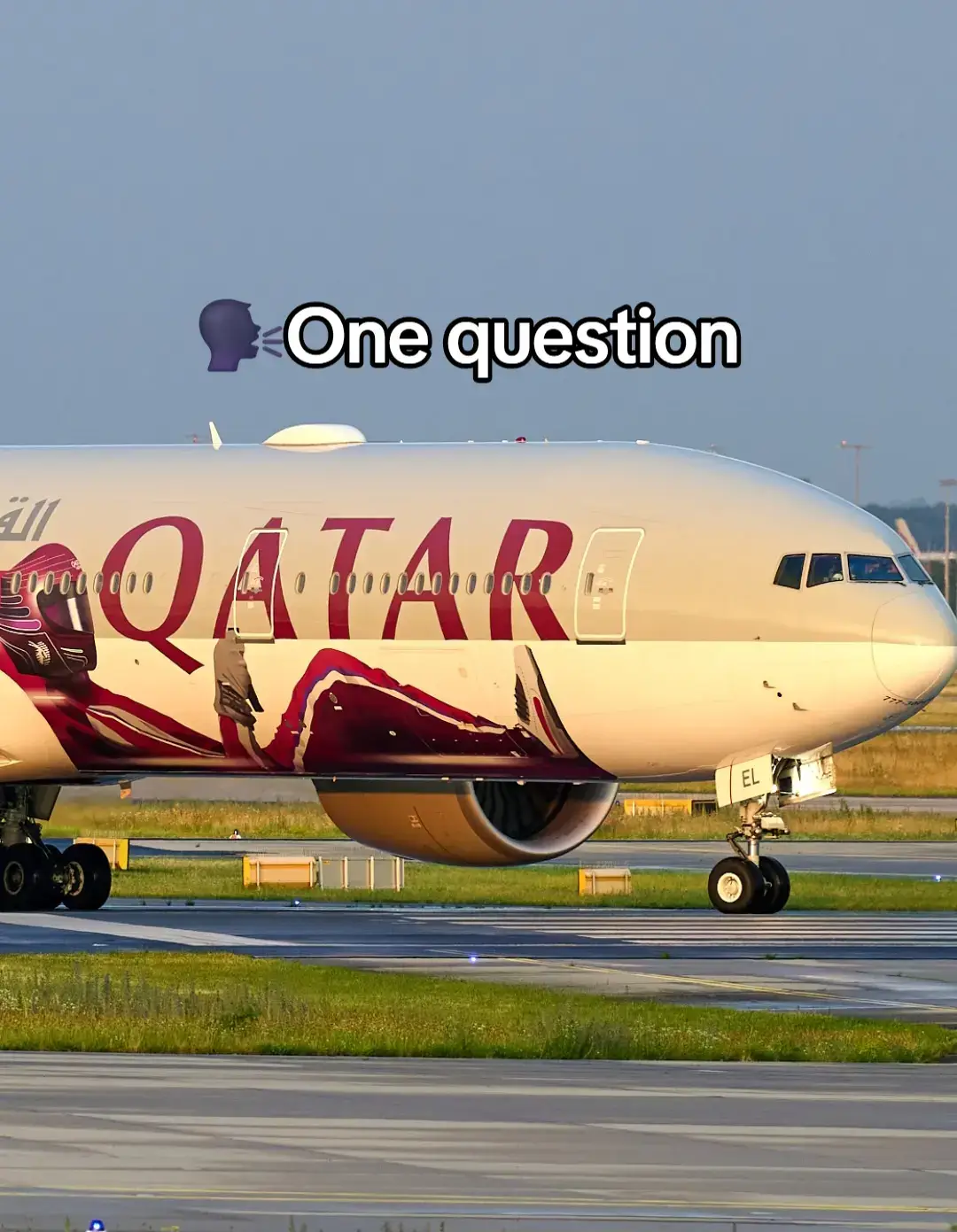 #planes #plane #aviation #aviationlovers #aviator #aviators #avgeek #interesting #pilot #boeing #airbus #airport #crashes #aviationlife #aircraft #fy #fyp #fypage #fyppppppppppppppppppppppp #for #foryou #foryoupage #foryourepage #viral  #fypp #fypdong #fypsounds #fyppp #foryoupagee #foryourpage #foryourpages #foryour #viralvideo #viraltiktok #aircraft #aircrafts #planespotters #planespot #planephotos #planelovers #terminal #airport #Runway #airtrafficcontrol #airbusa380 #airbusa330 #airbusa350 #airbusa340 #airbusa321 #airbusa320 #airbusa319 #boeing737 #boeing747 #boeing757 #boeing767 #boeing777 #boeing787 #aviationdaily #aviationlife #aviationtiktok #aviation4u #avgeeks #avgeeksoftiktok 