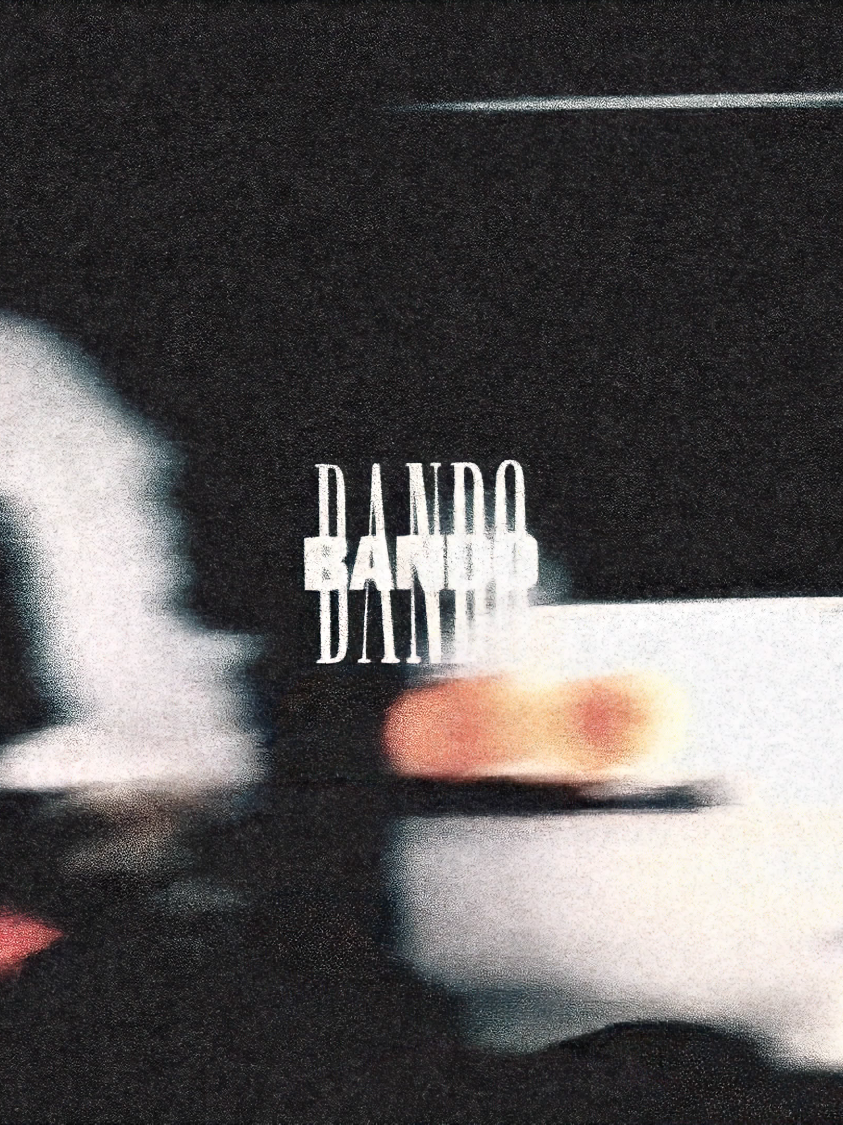 Playboi Carti - Bando (4k.) / #cartiedits #playboicarti #edits #edit #visuals #visualeffects #fy #fyp #viral