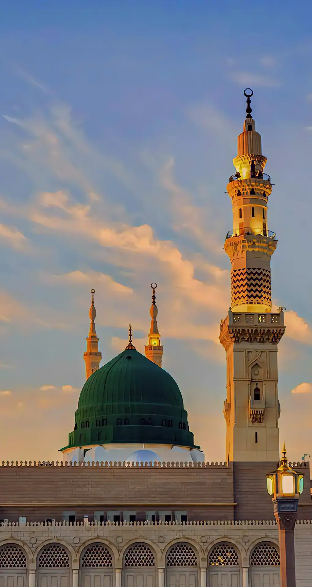 MasyaAllah Tabarakallah🥹🖤 #madina #madinah #madinahalmunawaroh #makkahmadinah🕋 #masyaallahtabarakkallah #masjidnabawi #masjidquba #walpaper #bismillahfyp #fyp #fypシ #bismillahfyp #xyzbca #4u 
