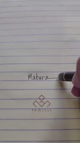 Pwedeng mabura yung pagkakamali mo🤭