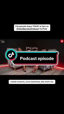 #ownnarrativepodcastbypromise #promisemakunyane #southafricatiktok🇿🇦 #myhusbandthismyhusbandthat #melserrandsandconcierge #SAMA28 #fyp #mellavieskin @Own Narrative Podcast 