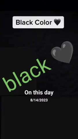 #onthisday @Roja kutty @♥️🇱🇰♥️N♥️🇸🇦♥️ @AMMA CHELLAM✨👸BABIMA👸✨MY ❤️✨ @⎯⎯⃝🐤།།͢͢͢͢᪙𝓪𝓭᠖͢💕⎯♪♪ @Renu kutty #onthisday #duet #viral #foryoupage #tami #tamil #viraltiktok #tik_tok #tamil #capcut #dance #trending #block #edit 