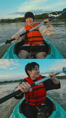 See the best moments from Jimin and Jung Kook's 