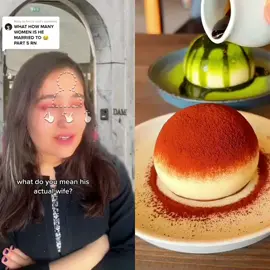 #tiktok #fyp #foryou #foryoupage #pov 