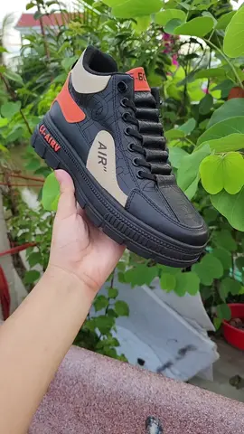 Đang  được  trợ giá nhé  ae tranh  thủ lên  đơn 