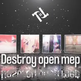 đttv | 4lap with @kirakaishen @Tela @i.vi. | c thường ngủ trước 11h hay sau | #destroy_grp #CastleBlue🏰 #team_anime_eait #poem_grp #grp_đzai🥀 #soh_gr #🍡family_kny🍡 #💸dollars_team💸 #ash_gr #mercury_pln#mercury_plnsoh_gr #ward_team🎭 #wiline_grᥫ᭡ #xuhuong #fyp #foryoupage #foryou #xuhuongtiktok #edit #trend #trending