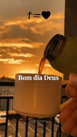Bom dia Deus, sou muito grato por o senhor me permitir viver mais um dia, amém. ㅤㅤㅤㅤㅤㅤㅤㅤㅤㅤㅤㅤㅤㅤㅤㅤㅤㅤㅤㅤㅤㅤㅤㅤㅤㅤㅤㅤㅤㅤㅤㅤㅤㅤㅤㅤㅤㅤㅤㅤㅤㅤㅤㅤㅤㅤㅤㅤㅤㅤㅤㅤㅤㅤㅤㅤㅤㅤㅤㅤㅤㅤㅤㅤㅤㅤㅤㅤㅤㅤㅤㅤㅤㅤㅤㅤㅤㅤㅤㅤㅤㅤㅤㅤㅤㅤㅤㅤㅤㅤㅤㅤㅤㅤㅤㅤㅤㅤㅤㅤ #bomdiaaaaa #gratidão #reflexão #amor #bomdiacomdeus #oração #fycristao 