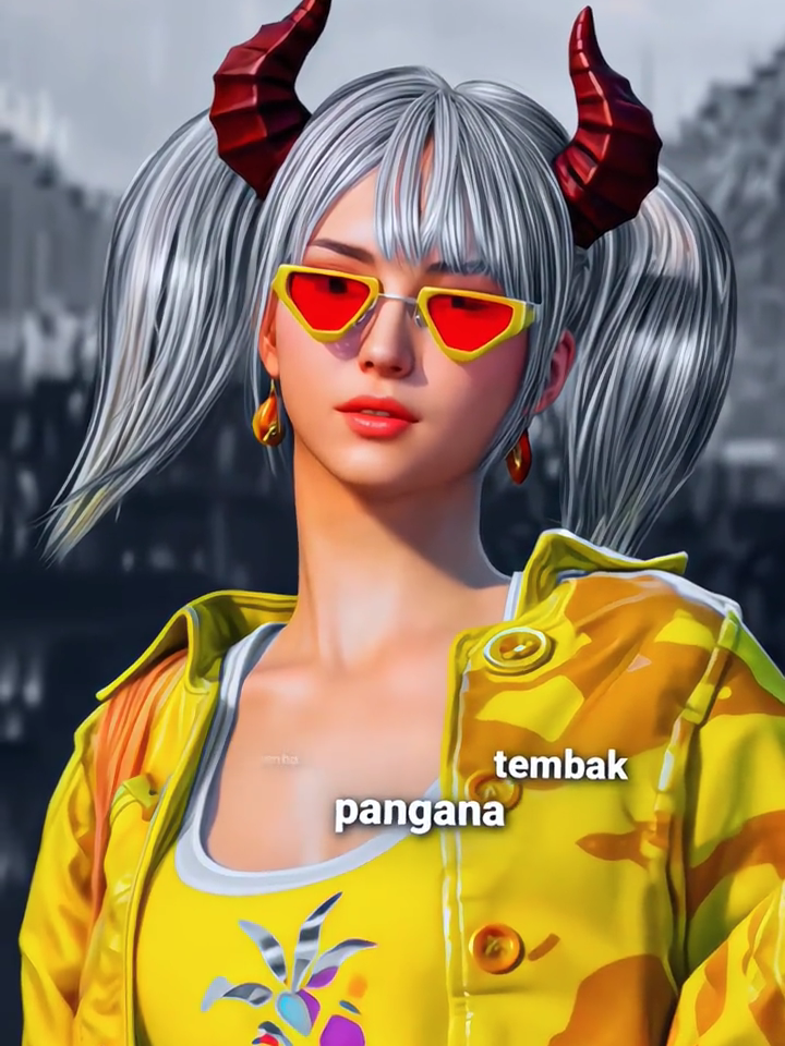 tembak dalam🗿  @meezoneky  . . . #jjsmooth #jjsmooth120fps #pubgmobile #im_ekyyy #uknow #presetdibawah5mb #presetxml