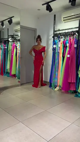 #mississauga#beautiful     #toronto #wedding#fashion#partydresses  #formal #forher#style#girls#bestdresses#weddingdresses#formaledresses#fashionista#longdress#instafashion#moda#partydresses #mississauga #wedding #toronto#dresses #girls #fashion #beautiful  #formal #formaledresses#moda#dresses#style#instafashion#longdress#oakville#bestdresses#burligton#forher#weddingdresses#fashionista