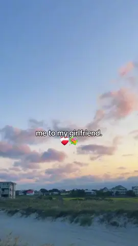 yaad rakhana aakhri umid hey tu Meri.😩😥#viral_video #plzz_support_me 