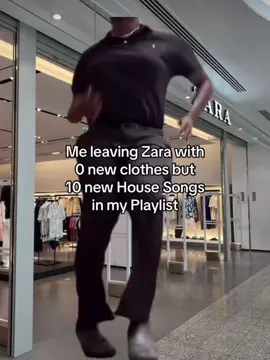 #funny #meme #funnyvideo #funnymoments #zara #music #boys #dance #pov #me #fyp #foryou #fyppppppppppppppppppppppp 