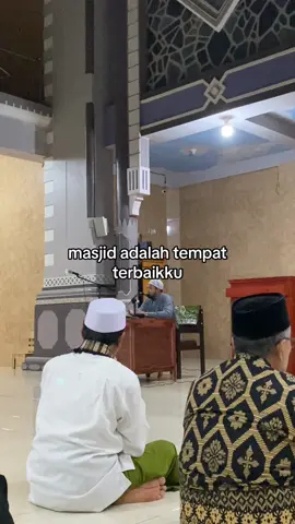 Dingin tetapi tetap shubuh🥶🥶#islamic_video #dakwah #remindertomyself #gazaceasefirenow #quotesislam #alucard #dingintetapitidakkejam #fyp #fypシ 