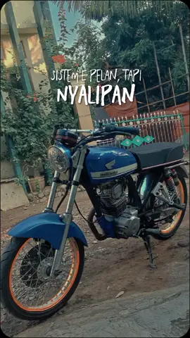 pasukan blong kanan🔥#fypシ゚viral #xyzbca #cb125se #herexjatim 