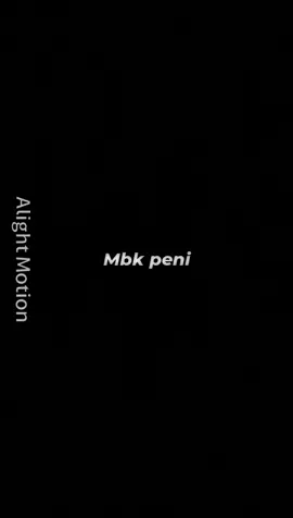 versi cewek semua ☺️ #gwsm #magelang24jam #fyp #fyppppppppppppppppppppppp #fyppppppppppppppppppppppppppppppppppp 