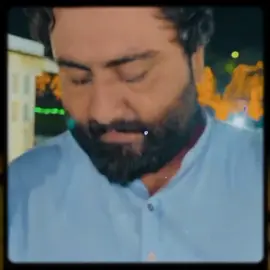 Sb Sa Mushkil Hai Ishaq Krna🥺💔✨ #fyp #viral #trending #grow #foryou #foryoupage #needsupport #1imodation #urdu_1 #viralvideo_07 #faizii337 #urduquotes #tiktokpakistan #standwithkashmir 