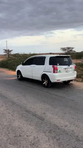 UERO#UE678 #Raum #Garowe #puntland #somalia #somalitiktok #fyp #fans #foryoupage #foryoupage 