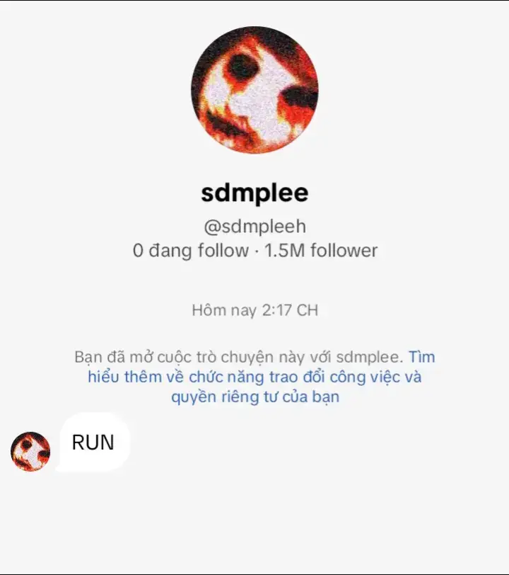 :) vô sdmplee đi vui lắm