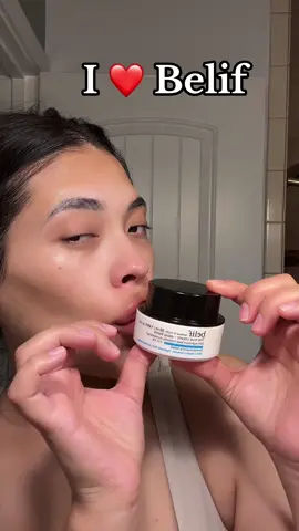 Gifted by LGbeauty 💦🫧💙  #gifted_by_LGbeauty #AquaJellySkinEffect #belifgiftedme #belifusa #belifaquabomb #sephora @sephora @belif @belifusa