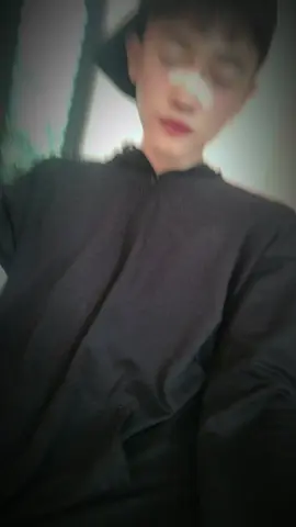 NGẬY TUYỆT ĐỐI ☝️#fypシ #story #ndt😾 #fypシ゚viral🖤tiktok #tamtrang #21072009 