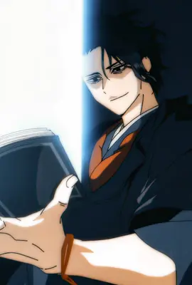 Isekai counter 😈 #isekaishikkaku #sensei #oniven #hanasq 