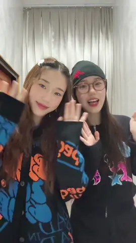 วันศุกร์นี้มีนัดกับพวกเรา DIDIxDADA ในงาน “Full Moo Festival เทศกาลสีสันแห่งศรัทธา” มาเจอกันเยอะๆ น้า🔮✨ 📆 วันศุกร์ที่ 16 สิงหาคม 2567 ⏰ เวลา 19.00 น. 📍 ลานด้านหน้า centralwOrld #DIDIxDADA #FullMooFestival