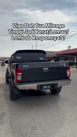 Remap Kami Ada Cawangan Seluruh Malaysia!! Awal Bulan 9 Ni Pun Ada Trip Naik KL/Selangor🔥🔥 Ekzos Blh Pos Seluruh Malaysia Juga Atau Walk In Kedai Di Kelantan🥰 #infinitetuninghub #infiniteecuremapmalaysia #toyotahilux #hiluxvigo #vigoza #4x4 #4x4malaysia #dieseltruck #fypシ 