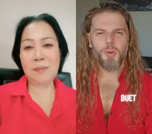 #duet dengan @kingnoke #duettime  😍😍😍