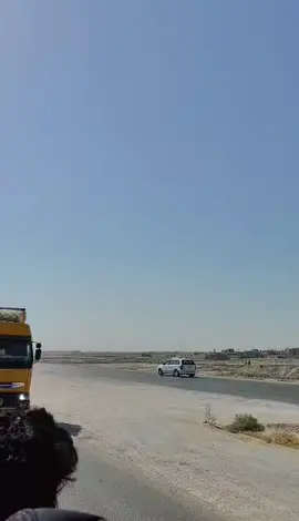 زوار ابا فضل#CapCut  العباس#CapCut ... عرض المزيد