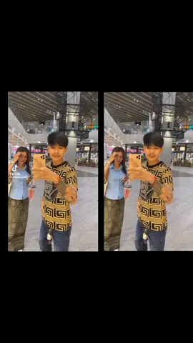 #CapCut #fyp @taa7754  របៀបដោនលោតកុំអោយជាប់សញ្ញា Tik tok 