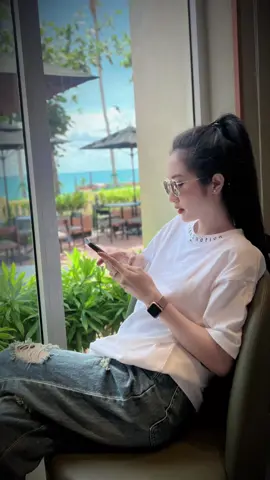 Đành thế thôi cứ chia tay, dù biết sẽ tốt cho nhau #fyp #xuhuong #viral 