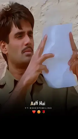 90's Hindi  Songs 😍 Hindi whatsapp status ❤️ Sandese Aate Hai 🥰  Border |  Sunny Deol, Suniel Shetty, Akshaye Khanna | Sonu Nigam, Roop Kumar Rathod | Hindi whatsapp status | Bollywood 4K Romantic Song - 4k hindi songs . . . . . #sandeseaatehain #border #sunnydeol #sunilshetty #sonunigam #nostalgia #bollywoodsong #90sBollywood #whatsappstatus #whatsappstatusvideo #sadsong #90slovesongs #viralvideo #tiktok #bollywood #bollywoodsongs #oldisgold #favorite #foryou #trending #viraltiktok #bskeepsmiling #lovesong #statusvideo #foryoupage #tiktokviral #tiktokvideo viral it tiktok #CapCut @Ashish Sah @90s Hindi Songs Lovers 