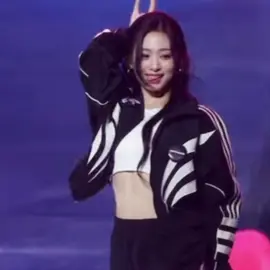 Ahyeon Fancam - Forever Encore [Full]  #ahyeon #babymonster #fancam #fanmeeting #seoul #fancammorenim #moreahyeon #SEEYOUTHERE_FINALE_D2