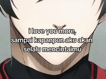 itoshi rin  #4upage #itoshirin #bluelock #kapanfyp #bismilahfyp #kapanfyp #rameindong #xyzbca #masukberanda 