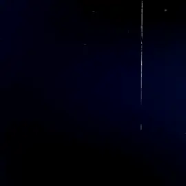 Di sini aku hanyalah badutmu, ;) 🙂 .  .  .  #lyricsmusic #foryoupage #spotify #musicvibes #heartlyrics 