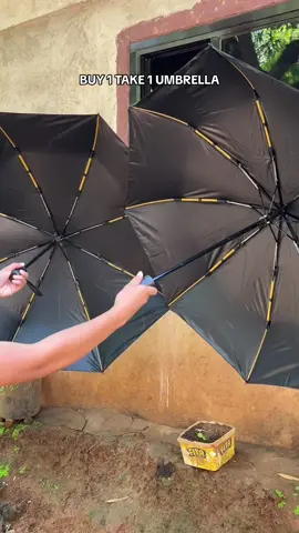 Sa panahon ngayon dapat laging may dala kang payong miii😍#fyp 