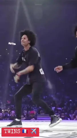 #lestwins #twinsthug_ #🎧Wear #Laurent #Larry #twins #🇫🇷francfrance #رقص_هيب_هوب #مشاهدات_تيك_توك🔥اكسبلور #مشاهدات_تيك_توك #فرنسا🇫🇷 