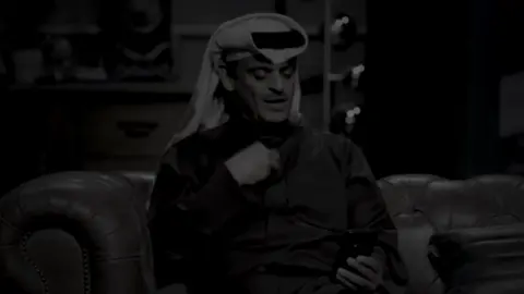 #حمد_السعيد #شعر #ترند #اكسبلور #قطر #capcut #vn 