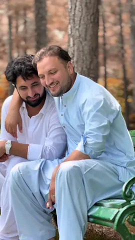 Ep 64 | Jawani Ki Ghurbat hayeee 🥹___ Please dont underreview ny video @TiktokPakistanOfficial 🙏🏻. Dont underreview my video. #fypシ #viral #foryou #orignalcontent #trend #nawazmp7 #trending #follow #swatcrown #orignalsound 