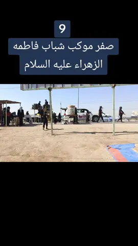 #لايك #اكسبلور #لايك 